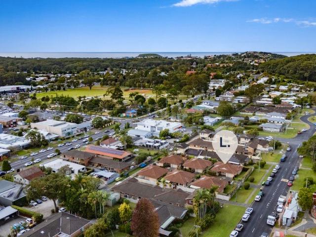 CBD Convenience With Low Maintenance Appeal