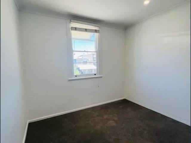 CBD APARTMENT
