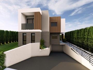 CBD DEVELOPMENT OPPORTUNITY R4 High Density