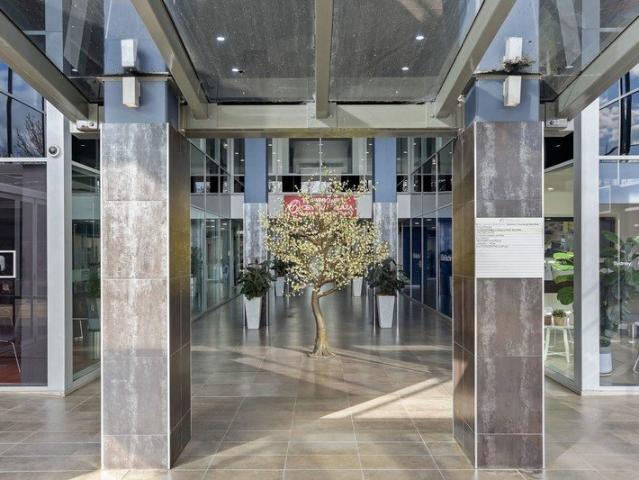 CBD DUAL KEY APARTMENT TWO RESIDENCES, ONE TITLE, DOUBLE THE OPPORTUNITY