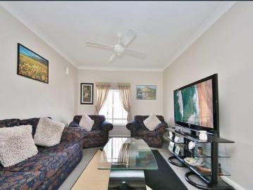 CBD Home