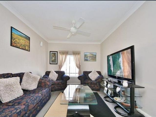 CBD Home