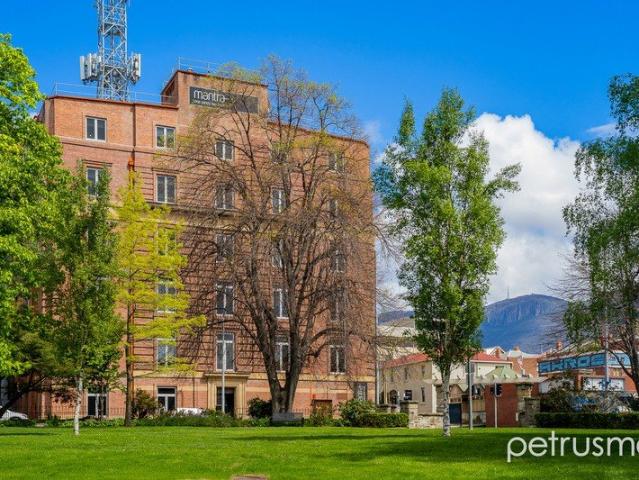 CBD Investment Around $35k Gross Return & or a Prime City Base