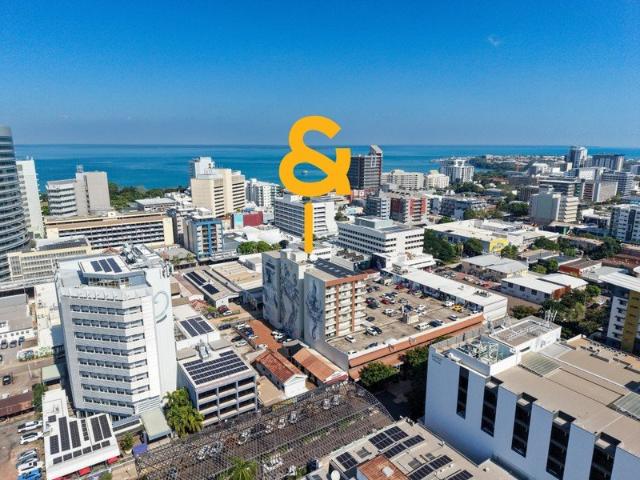 CBD Investment Gem!