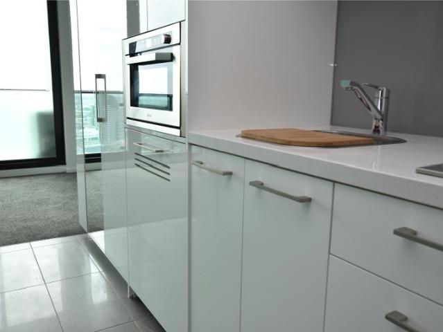 CBD One Bedroom Apartment For Rent