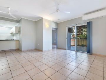 CBD Living at Its Best Spacious Apartment with Two Car Parks
