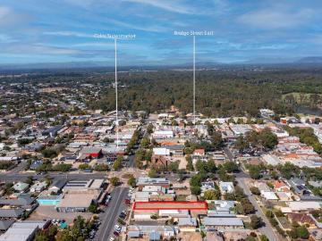 CBD LIVING AT ITS FINEST!
