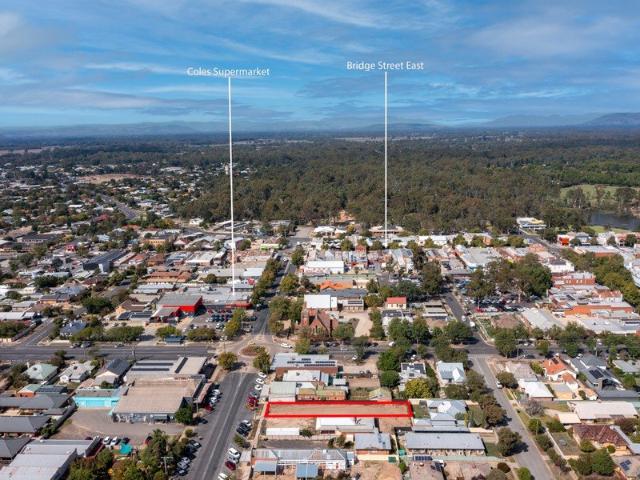 CBD LIVING AT ITS FINEST!