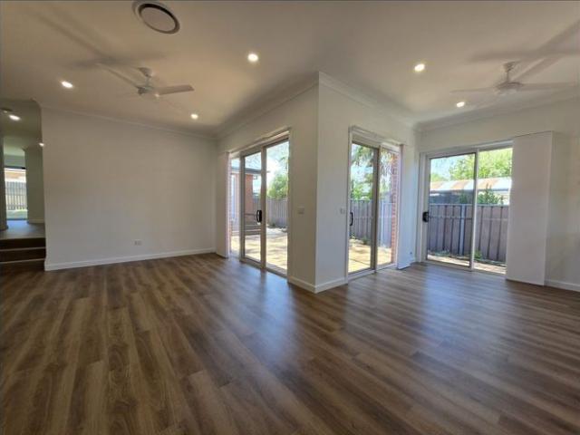 CBD Living — Exceptional Quality & Style