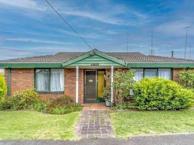 CBD Living Great Potential