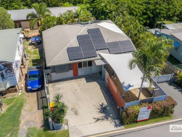CBD Living with Space, Style & Exceptional Extras