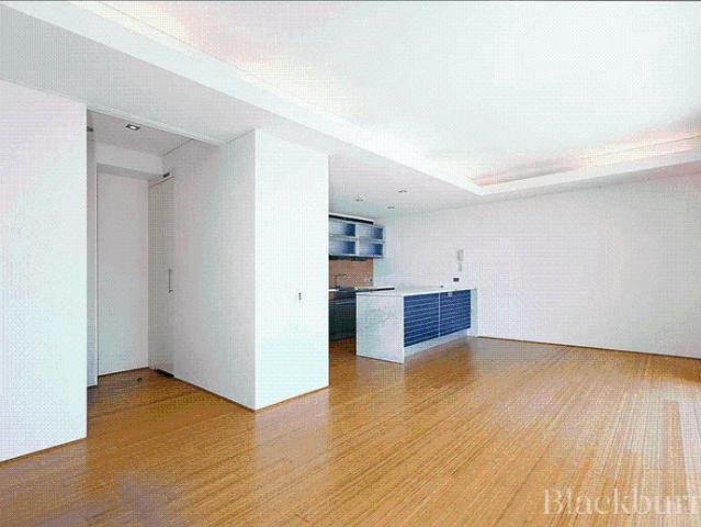 CBD Living with River & City Convenience