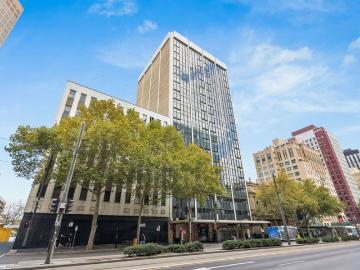 CBD Lifestyle, Exceptional Value