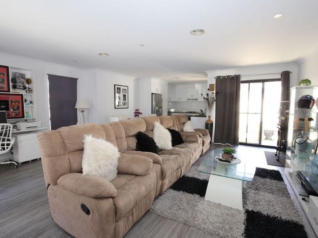 CBD VILLA
