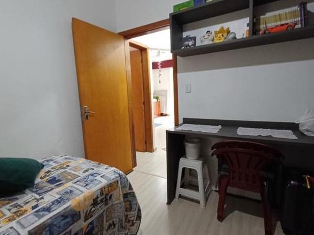 CBDC 167 Apto 612541029 7