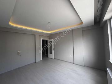 Onikişubat, Kahramanmaraş ili, Akdeniz Bölgesi