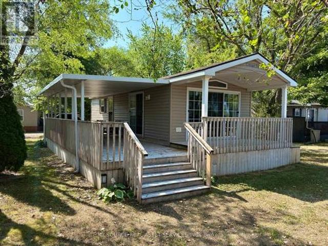 Cbl039 486 County Road 18, Prince Edward County, ON, K0K 1P0 house for sale | Listing ID X13073 | Royal LePage