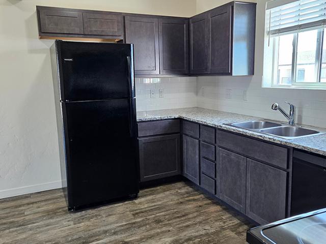 CC510 2 Bedroom Apartment for Rent at 510 Rooster Ln, Caldwell, ID 83605