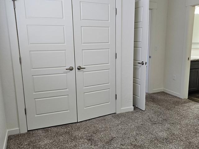CC523 2 Bedroom Apartment for Rent at 523 Rooster Ln, Caldwell, ID 83605