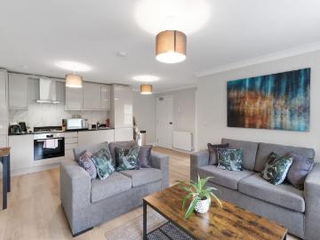 CG Deanway 05 1 bed apartment to rent £2,750 pcm £635 pw