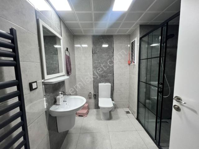 Cg Stadyum Yanı Satılık 3+1 Toki Dairesi!