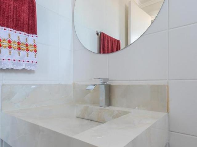 CGR 309 Apto theremaxcollection C41I4