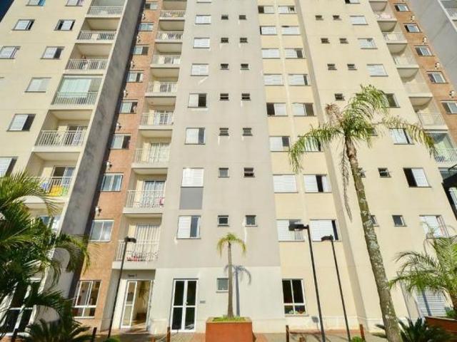 CGR 309 Apto theremaxcollection L0AC9