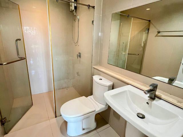 cd1936 ให้เช่าคอนโด ราคาถูก Preme Lakeview พรีม เลควิว ใกล้ ม.เอแบค บางนา Abac Bangna