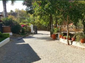 Apartamento en alquiler en Oaxaca, Oaxaca