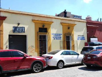 Casa en alquiler en Oaxaca, Oaxaca - Despacho