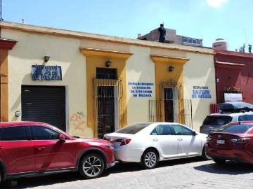 Casa en alquiler en Oaxaca, Oaxaca - Despacho