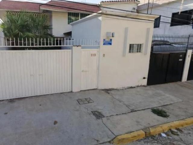 Cda. Castillo Breton 110, Costa Azul, 39850 Acapulco De Juárez, Gro México