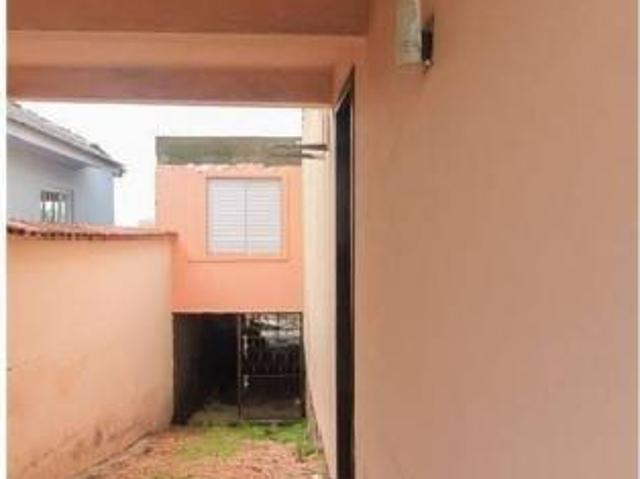 CDB 1480 Casa 610191011 11