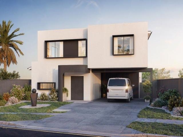 CDC Approved Group Home | R4 Zoned Development Site | 5+5 Year Pre Committed Lease