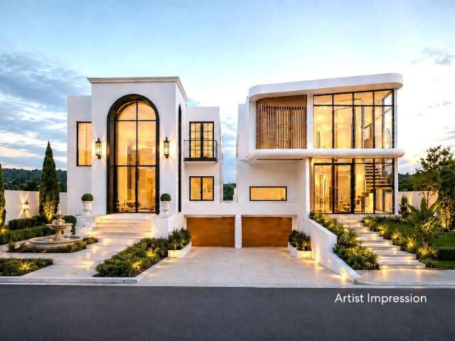 CDC approved duplex site