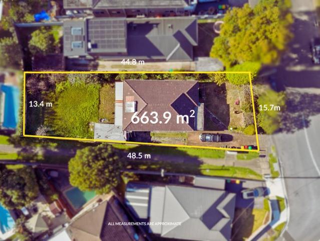 CDC APPROVED DUPLEX SITE