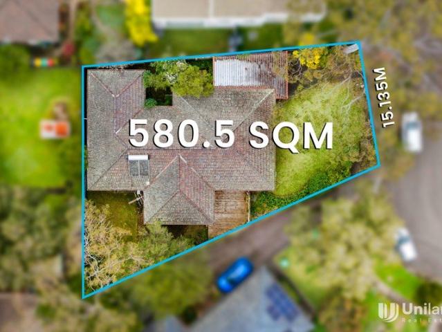 CDC Approved Duplex Site | Peaceful Cul de Sac Setting