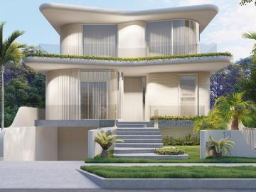 CDC APPROVED LUXURY HOME SITE OPPOSITE HURSTVILLE OVAL
