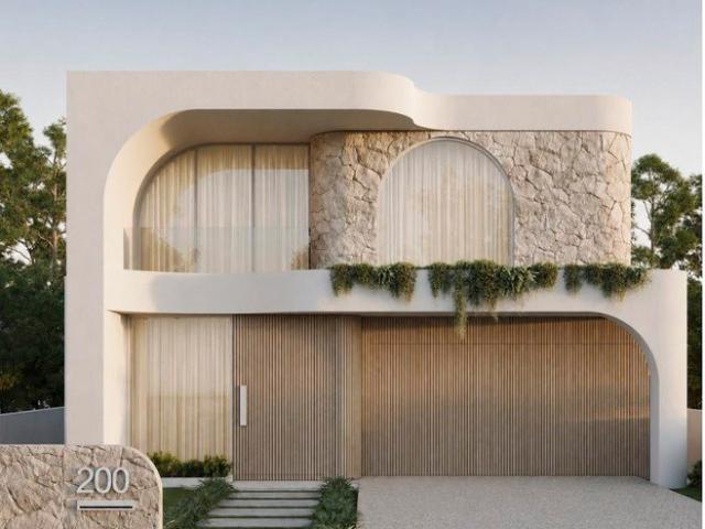 CDC Approved Luxury Residence with Endless Future Potential