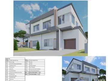CDC Approved premium Land for Sale at Blacktown