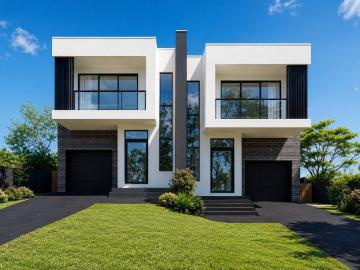 CDC APPROVED & READY TO BUILD