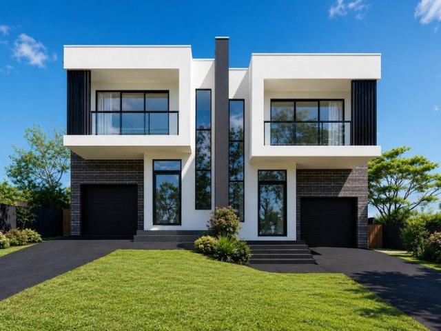 CDC APPROVED & READY TO BUILD