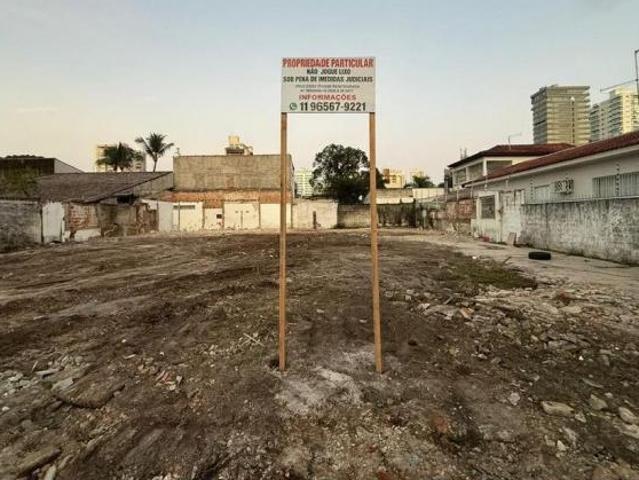 CDFHS 450 Lote 601241081 2