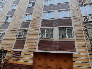 Cemal Emlak Bursa Yıldırım Beyazıt Cdıincirli Evleri Dublex 4+1