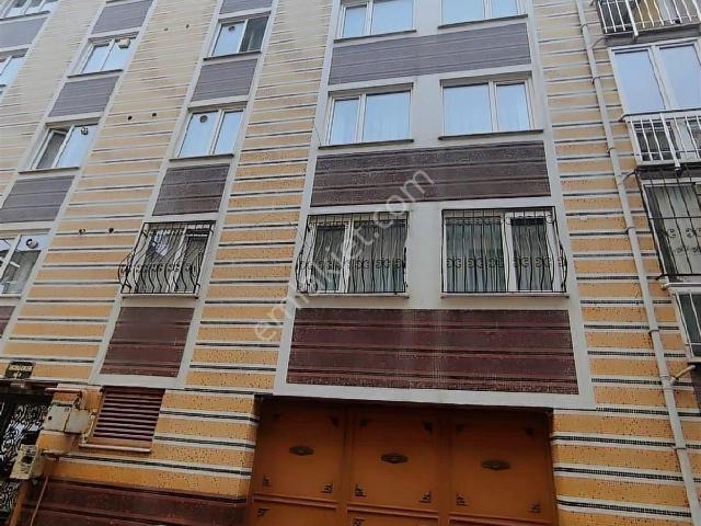 Cemal Emlak Bursa Yıldırım Beyazıt Cdıincirli Evleri Dublex 4+1
