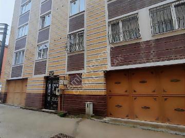 Cemal Emlak Bursa Yıldırım Beyazıt Cdıincirli Evleri Dublex 4+1