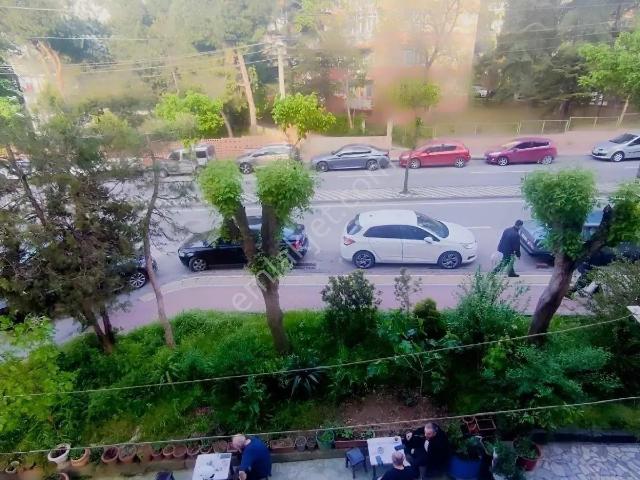 Cemal Emlak Bursa Yıldırım Davutdede 2+1 Asansörlü 2.ara Kat Eko