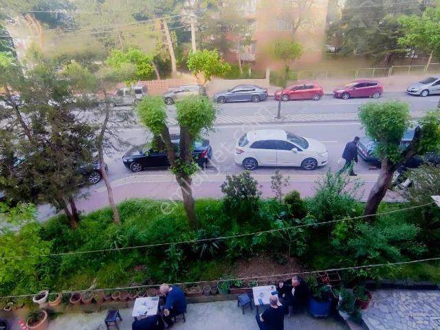 Cemal Emlak Bursa Yıldırım Davutdede 2+1 Asansörlü 2.ara Kat Eko