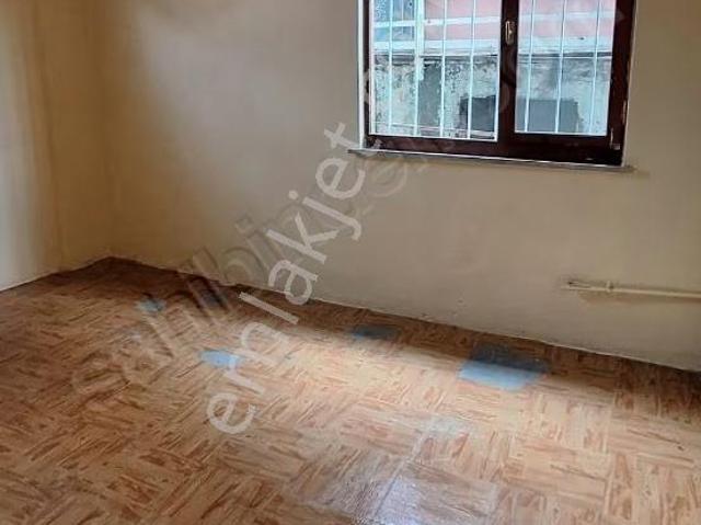 Cemal Emlak Bursa Yıldırım Emirsultan Şible Hocataşkın 2+1 D.sob