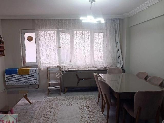 Cemal Emlak Bursa Yıldırım Karadavut Cd Otopark Kat Mülkiyet 3+1otopark Kat Mülkiyet2+1 Dönüşmüş
